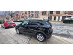 Volkswagen T-Cross 1.0 115cv dsg miniatura 5